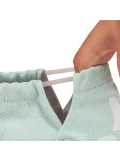 Hausschuhe In Türkis 13 Hausschuhe In Türkis -Babyartikelgeschäft pinqity hausschuhe in turkis 4