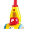 Playgo Bunter Ballwerfer Mit Sound 1 Playgo Bunter Ballwerfer Mit Sound -Babyartikelgeschäft playgo bunter ballwerfer mit sound