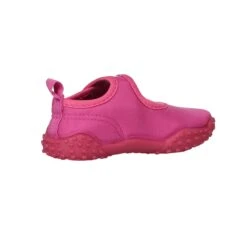 Playshoes Aqua-Schuh Klassisch In Pink 11 Playshoes Aqua-Schuh Klassisch In Pink -Babyartikelgeschäft playshoes aqua schuh klassisch in pink 2