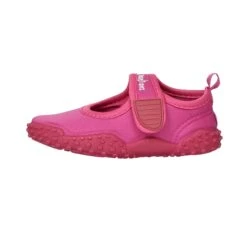 Playshoes Aqua-Schuh Klassisch In Pink