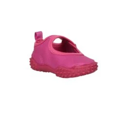 Playshoes Aqua-Schuh Klassisch In Pink 12 Playshoes Aqua-Schuh Klassisch In Pink -Babyartikelgeschäft playshoes aqua schuh klassisch in pink 3