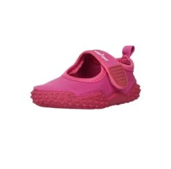 Playshoes Aqua-Schuh Klassisch In Pink 14 Playshoes Aqua-Schuh Klassisch In Pink -Babyartikelgeschäft playshoes aqua schuh klassisch in pink 5