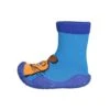 Playshoes Aqua-Socke DIE MAUS In Blau 1 Playshoes Aqua-Socke DIE MAUS In Blau -Babyartikelgeschäft playshoes aqua socke die maus in blau
