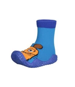 Playshoes Aqua-Socke DIE MAUS In Blau 10 Playshoes Aqua-Socke DIE MAUS In Blau -Babyartikelgeschäft playshoes aqua socke die maus in blau 3