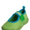 Playshoes Badeschuhe In Grün -Babyartikelgeschäft playshoes badeschuhe in grun