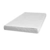 Playshoes Molton-Betteinlage 50x70 Cm In Weiß 1 Playshoes Molton-Betteinlage 50x70 Cm In Weiß -Babyartikelgeschäft playshoes molton betteinlage 50x70 cm in weiss