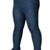 Playshoes Strumpfhose In Dunkelblau 1 Playshoes Strumpfhose In Dunkelblau -Babyartikelgeschäft playshoes strumpfhose in dunkelblau
