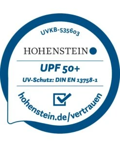 Playshoes UV-Schutz Einteiler Blumen In Pink 7 Playshoes UV-Schutz Einteiler Blumen In Pink -Babyartikelgeschäft playshoes uv schutz einteiler blumen in pink 2