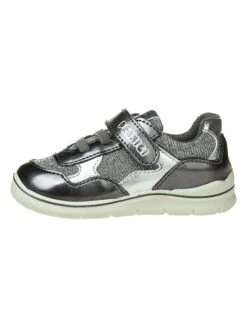 Primigi Sneakers In Grau
