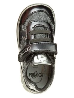 Primigi Sneakers In Grau -Babyartikelgeschäft primigi sneakers in grau 3