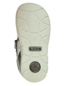 Primigi Sneakers In Grau -Babyartikelgeschäft primigi sneakers in grau 4