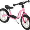 Puky Laufrad LR 1 L Rosé / Pink -Babyartikelgeschäft puky laufrad lr 1 l rose pink