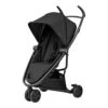 Quinny Buggy Zapp Flex In Schwarz -Babyartikelgeschäft quinny buggy zapp flex in schwarz
