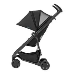 Quinny Buggy Zapp Flex In Schwarz -Babyartikelgeschäft quinny buggy zapp flex in schwarz 2
