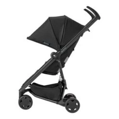 Quinny Buggy Zapp Flex In Schwarz -Babyartikelgeschäft quinny buggy zapp flex in schwarz 3