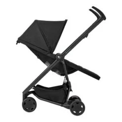 Quinny Buggy Zapp Flex In Schwarz -Babyartikelgeschäft quinny buggy zapp flex in schwarz 5