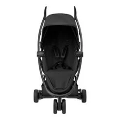 Quinny Buggy Zapp Flex In Schwarz -Babyartikelgeschäft quinny buggy zapp flex in schwarz 6