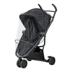 Quinny Buggy Zapp Flex In Schwarz -Babyartikelgeschäft quinny buggy zapp flex in schwarz 7