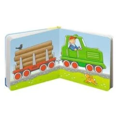 Ravensburger Pappbilderbuch Meine Allerersten Fahrzeuge In Mehrfarbig 8 Ravensburger Pappbilderbuch Meine Allerersten Fahrzeuge In Mehrfarbig -Babyartikelgeschäft ravensburger pappbilderbuch meine allerersten fahrzeuge in mehrfarbig 2