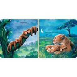 Ravensburger Pappbilderbuch Wenn Kleine Tiere Müde Sind In Mehrfarbig 8 Ravensburger Pappbilderbuch Wenn Kleine Tiere Müde Sind In Mehrfarbig -Babyartikelgeschäft ravensburger pappbilderbuch wenn kleine tiere mude sind in mehrfarbig 2