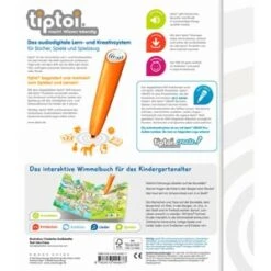 Ravensburger Wimmelbuch Mein Großes Wimmelbuch In Mehrfarbig -Babyartikelgeschäft ravensburger wimmelbuch mein grosses wimmelbuch in mehrfarbig 2