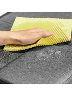 Reer Mal- Und Spielunterlage "Play" In Grau - (L)36 X (B)24 Cm 9 Reer Mal- Und Spielunterlage "Play" In Grau - (L)36 X (B)24 Cm -Babyartikelgeschäft reer mal und spielunterlage play in grau l 36 x b 24 cm 2