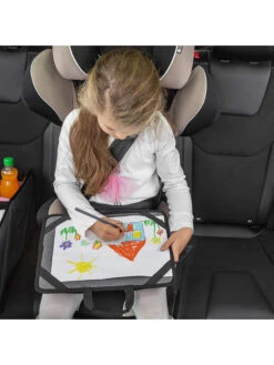 Reer Mal- Und Spielunterlage "Play" In Grau - (L)36 X (B)24 Cm 10 Reer Mal- Und Spielunterlage "Play" In Grau - (L)36 X (B)24 Cm -Babyartikelgeschäft reer mal und spielunterlage play in grau l 36 x b 24 cm 3