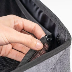 Reer TravelKid Box, Auto-Ordnungsbox -Babyartikelgeschäft reer travelkid box auto ordnungsbox 2