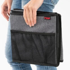 Reer TravelKid Box, Auto-Ordnungsbox -Babyartikelgeschäft reer travelkid box auto ordnungsbox 3