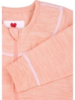 Reima Overall "Lauha" In Rosa -Babyartikelgeschäft reima overall lauha in rosa 2