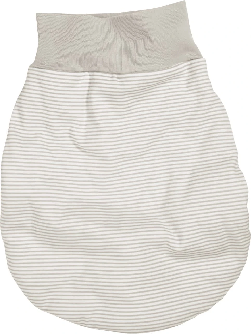 Strampelsack Ringel In Natur 4 Strampelsack Ringel In Natur – Bild 2