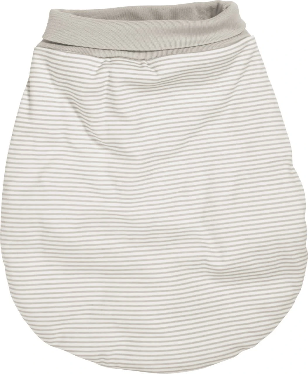 Strampelsack Ringel In Natur 3 Strampelsack Ringel In Natur