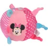 SIMBA Greifball "Minnie" - Ab Geburt 2 SIMBA Greifball "Minnie" - Ab Geburt -Babyartikelgeschäft simba greifball minnie ab geburt