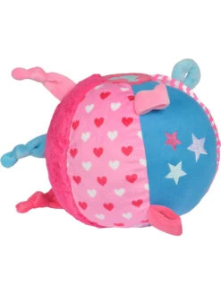 SIMBA Greifball "Minnie" - Ab Geburt -Babyartikelgeschäft simba greifball minnie ab geburt 2