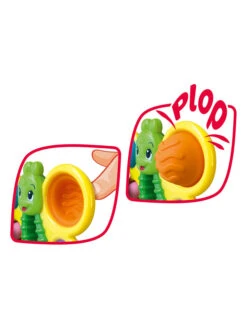 SIMBA Greifling "Schmetterling" - Ab 10 Monaten -Babyartikelgeschäft simba greifling schmetterling ab 10 monaten 2