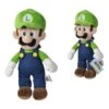 SIMBA Plüschfigur "Luigi" - Ab Geburt -Babyartikelgeschäft simba pluschfigur luigi ab geburt