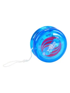 SIMBA Yoyo "Allround" - Ab 5 Jahren (Überraschungsprodukt) -Babyartikelgeschäft simba yoyo allround ab 5 jahren uberraschungsprodukt 4