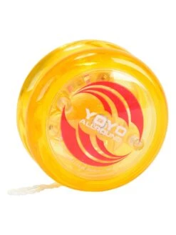 SIMBA Yoyo "Allround" - Ab 5 Jahren (Überraschungsprodukt) -Babyartikelgeschäft simba yoyo allround ab 5 jahren uberraschungsprodukt 5