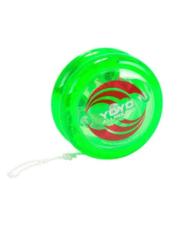 SIMBA Yoyo "Allround" - Ab 5 Jahren (Überraschungsprodukt) -Babyartikelgeschäft simba yoyo allround ab 5 jahren uberraschungsprodukt 6