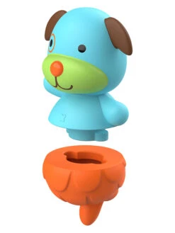 Skip Hop 2er-Set: Badeflippers "Affe Und Hund" - Ab 9 Monaten 7 Skip Hop 2er-Set: Badeflippers "Affe Und Hund" - Ab 9 Monaten -Babyartikelgeschäft skip hop 2er set badeflippers affe und hund ab 9 monaten 2