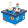 Small Foot Spieluhr "Space" - Ab 3 Jahren -Babyartikelgeschäft small foot spieluhr space ab 3 jahren