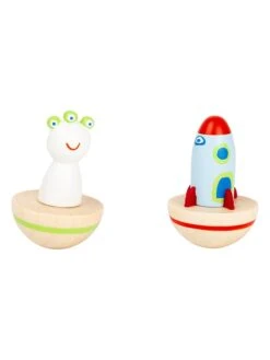 Small Foot Spieluhr "Space" - Ab 3 Jahren -Babyartikelgeschäft small foot spieluhr space ab 3 jahren 2