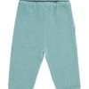Steiff Hose In Mint -Babyartikelgeschäft steiff hose in mint