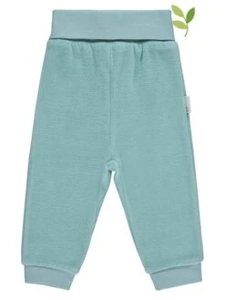 Steiff Hose In Mint