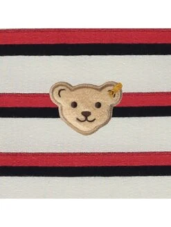 Steiff Longsleeve In Weiß 7 Steiff Longsleeve In Weiß -Babyartikelgeschäft steiff longsleeve in weiss 2