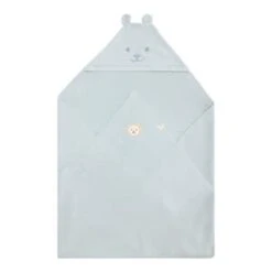 Steiff Strickdecke In Hellblau 9 Steiff Strickdecke In Hellblau -Babyartikelgeschäft steiff strickdecke in hellblau 3