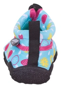 Sterntaler Aquaschuh Früchte In Türkis -Babyartikelgeschäft sterntaler aquaschuh fruchte in turkis 1