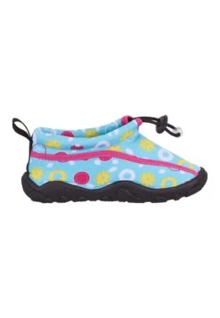 Sterntaler Aquaschuh Früchte In Türkis -Babyartikelgeschäft sterntaler aquaschuh fruchte in turkis 5