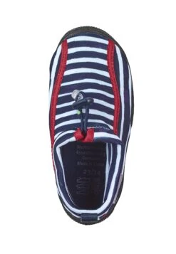 Sterntaler Aquaschuh Schildkröte In Marineblau -Babyartikelgeschäft sterntaler aquaschuh schildkrote in marineblau 6