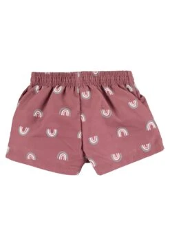 Sterntaler Badeshorts Regenbogen In Rosafarben 6 Sterntaler Badeshorts Regenbogen In Rosafarben -Babyartikelgeschäft sterntaler badeshorts regenbogen in rosafarben 1